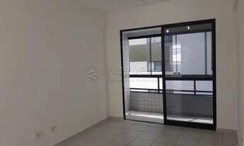 Imagem 7: CPR - Apartamento com 2 quartos e varanda. Excelente localização