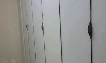 Imagem 7: Greenville Ludco