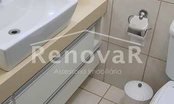 Imagem 7: Casa de Condominio em Parque Villa Flores - Sumaré, SP