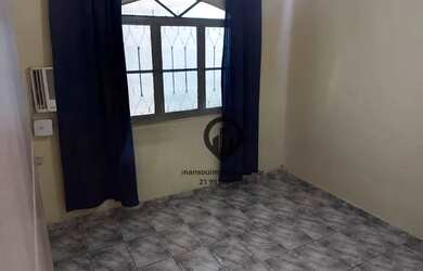 Imagem 6: Casa com 2 quartos à venda por R$ 150.000 - Paciência - Rio de Janeiro/RJ