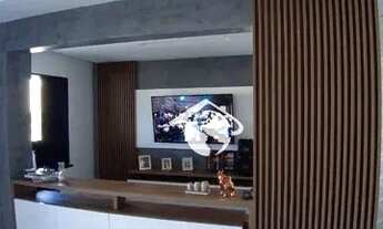 Imagem 5: Cond. Le Jardin - Jardins - Aracaju/SE