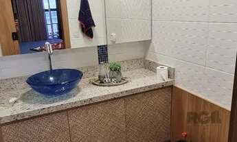 Imagem 5: Apartàmento à Beira Mar