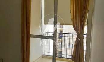 Imagem 3: Apartamento (tipo - padrao) 2 dormitórios, cozinha planejada, portaria 24hs, lazer, espaço