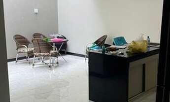 Imagem 5: Casa 3 Suítes ,sendo uma Master Closet ,Av.Artemia Pires