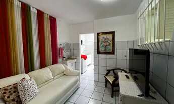 Imagem 5: Vende-se casa a 200mt da Abel Cabral Nova Parnamirim