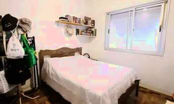 Imagem 7: Apartamento para Venda - 68.39m², 2 dormitórios, Floresta