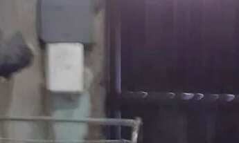 Imagem 3: SOBRADO TROCA POR TROCO