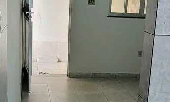 Imagem 4: Alugo excelente casa Nilópolis ambiente familiar