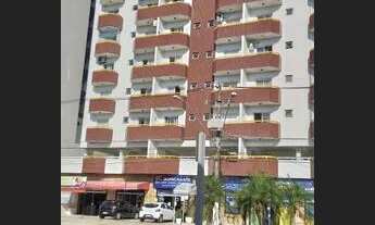Imagem: Apartamento praia grande