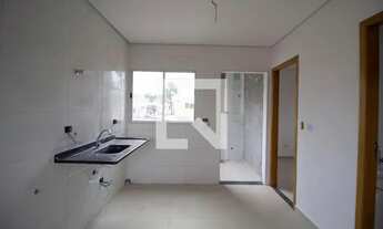 Imagem 6: Apartamento para Aluguel - Cidade Lider, 2 Quartos, 42 m2