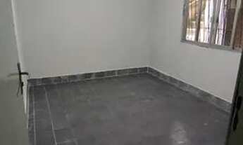 Imagem 7: Casa 2 Quartos Eucaliptal