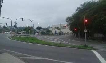 Imagem: Kitnet mobiliada,próximo shoppim taboão