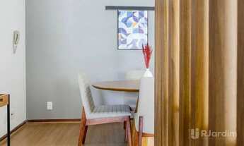 Imagem 5: Apartamento com 2 quartos para alugar, 73 m² - Ipanema - Rio de Janeiro/RJ