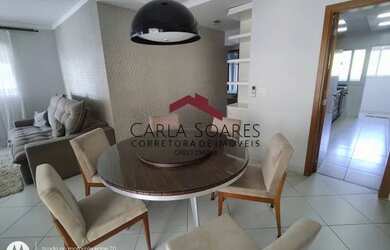 Imagem 11: Apartamento reformado para venda ou locação anual Astúrias