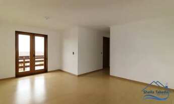 Imagem 2: Apartamento para locação anual!