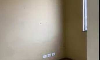 Imagem: Quarto pra alugar