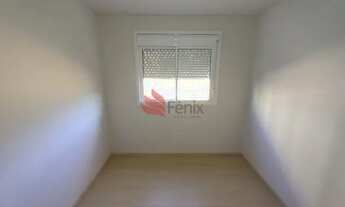 Imagem 6: Apartamento Santo Afonso Novo Hamburgo