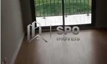 Imagem 3: OPORTUNIDADE!! NUNCA HABITADO!! APTO PARA LOCAÇÂO NA MIGUEL YUNES!!