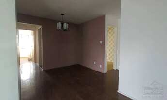 Imagem 6: Apartamento com 3 dorms, Vila Monumento, São Paulo - R$ 490 mil, Cod: 6192