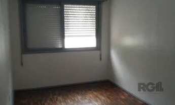 Imagem 5: Excelente apartamento de 54m² com 1 dormitório na Cidade Baixa