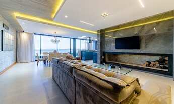 Imagem 4: Porto Alegre - Casa Padrão - Sétimo Céu