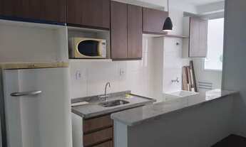 Imagem 3: Repasse apartamento estadio