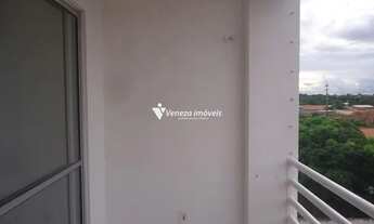 Imagem 5: Apartamento no Cond. Park Boulevard para aluguel