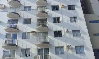 Imagem 2: Barra Velha quadra mar 1 quarto - mobiliado