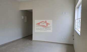 Imagem 5: Casa com 4 dorms, Centro, Sorocaba, Cod: 2040