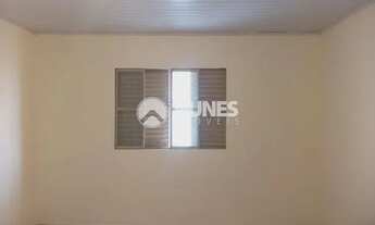 Imagem 5: Osasco - Casa Padrão - Vila Osasco