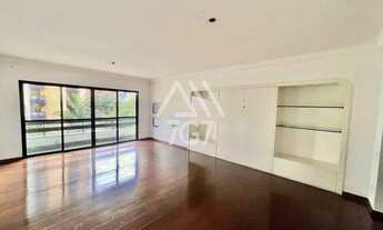 Imagem 2: SÃO PAULO - Apartamento Padrão - MORUMBI