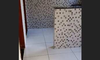 Imagem 2: Alugo apartamento no condomínio orla 500 unamar cabo frio