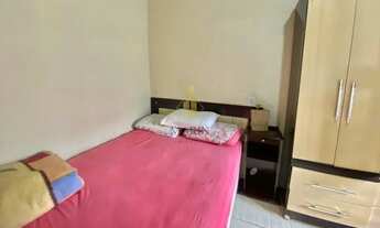 Imagem 5: Casa em São Domingos - Navegantes