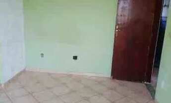 Imagem 6: Alugo apartamento no Engenho de Dentro (sem condomínio