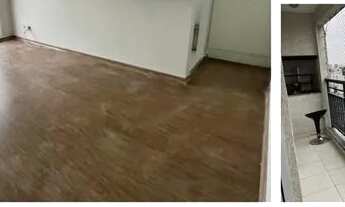 Imagem: Apartamento com 2 dormitórios, 63 m²