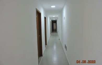 Imagem 4: Locação Residential / Apartment Parada Inglesa São Paulo