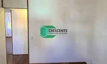 Imagem 7: Apartamento 3 Quartos e 2 vagas