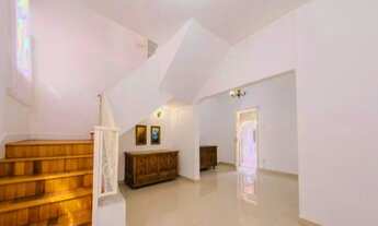 Imagem 4: Aluguel Residential / Home Belo Horizonte MG