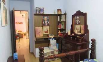 Imagem 7: Casa com 4 dormitórios à venda, 113 m² por R$ 848.000,00 - Pirituba - São Paulo/SP