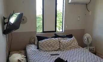 Imagem 4: As Casa para venda em Boa Viagem - Salvador - BA