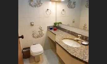 Imagem 6: Apartamento para locação no Granville Alphaville