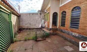 Imagem 2: Casa (térrea na rua) 3 dormitórios, cozinha planejada