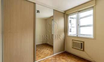 Imagem 7: PORTO ALEGRE - Apartamento Padrão - Boa Vista