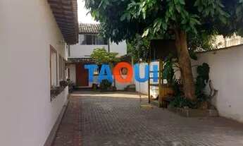 Imagem 5: Casa duplex independente à venda, mobiliada, Jardim Flamboyant, CABO FRIO - RJ