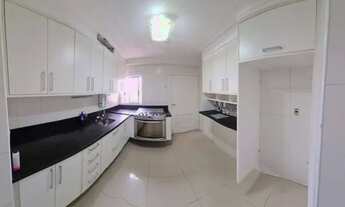 Imagem 2: Apartamento 122m² à venda no Tatuapé, São Paulo