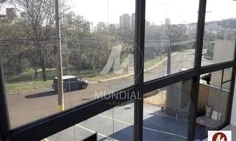 Imagem 3: Salão/Galpão (salão - térreo