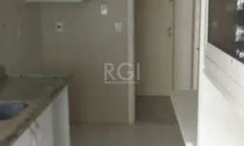 Imagem 4: Apartamento em Santana