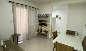 Imagem 2: R2.AP00452 PERTO DO MAR, BELISSIMO APARTAMENTO