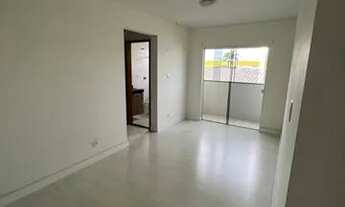 Imagem 4: Apartamento em Jandaia do Sul