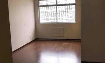 Imagem 2: Apartamento de 2 Quartos no melhor local de Santa Rosa